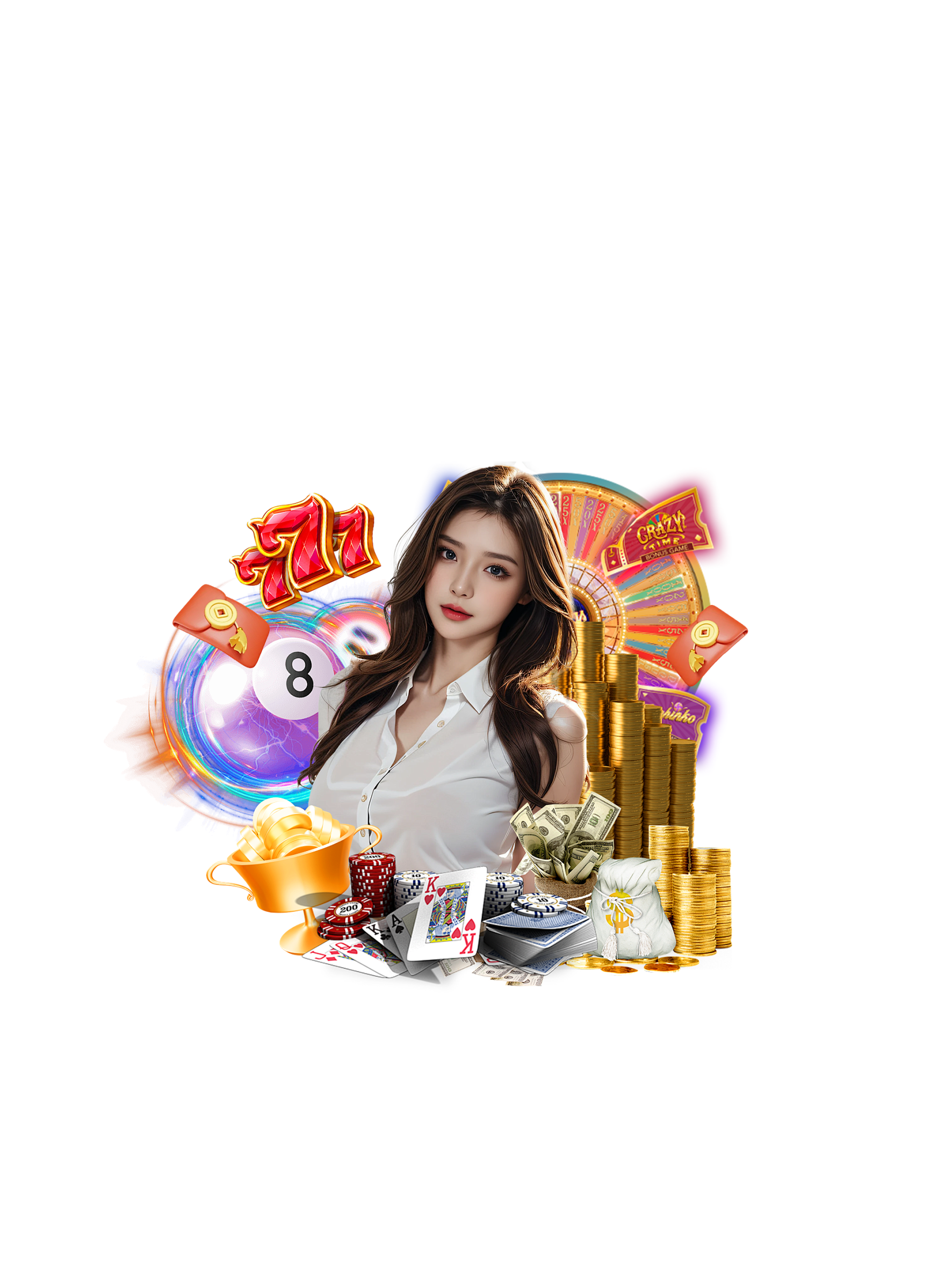 9jabet app কলব্রেক কুইক লাইভ গেমপ্লে