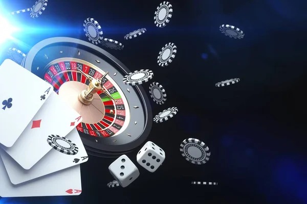 9jabet app কাইশেন ফিশিং গেমপ্লে স্ক্রিন