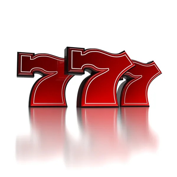 9jabet app এর প্রধান গেম স্ক্রিন